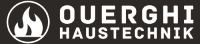 Ouerghi Haustechnik Logo